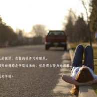 ܼŰ汾ĸ